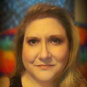 Meet your Posher, Danetta